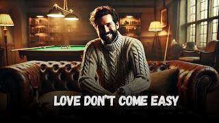 Love Don't Come Easy | HD | Romance | Full movie in English