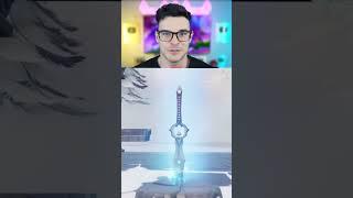 LAS 5 PEORES ACTUALIZACIONES DE FORTNITE!!  #short #creative #fortnite #fortniteclips