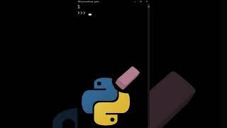 Clearing Python in a Command Line Interpreter!