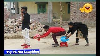 Fun Ki Vines - Best New  Comedy Video 2019 - Episode 4