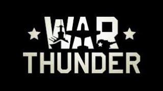 ЕСТЬ ПРОБИТИЕ!!! WAR THUNDER !!!!! #НЕТВОЙНЕ