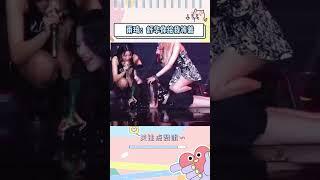 雨琦：舒华你又在发什么疯#宋雨琦 #shuhua