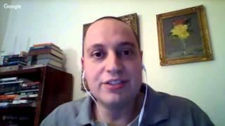 HA Goodman: Hillary Inevitable? Think Again