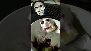 Jigsaw Quark 