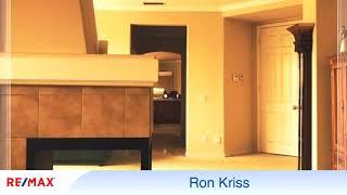 Homes for rent - 3858 Campus Drive, Thousand Oaks, CA 91360