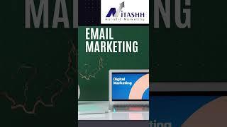 Digital Marketing Company in Pune