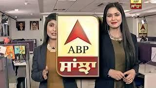 ABP Sanjha crosses 1 Crore Views in 30 days-- Big Thank You subscribers