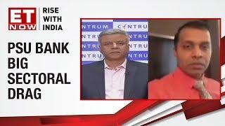 Anil Sarin & Jai Bala discuss their views on Market Fundamentals & more