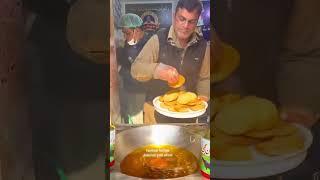 #viral #jeelafoodpoint #jeelaeknashahai #viralvideo #streetfood #jeela #viral