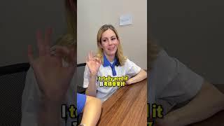 你考得好不好，英语怎么说？ #englishteaching #学习英语
