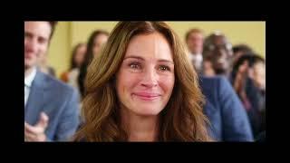 Julia Roberts' "Provocative" 2025 Thriller Teased By Director: "The Best Performance She's Ever Give