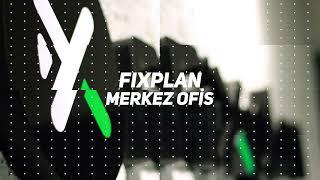 Fixplan Türkiye - Premium Teknik Servis Hizmetleri Merkez Ofisi