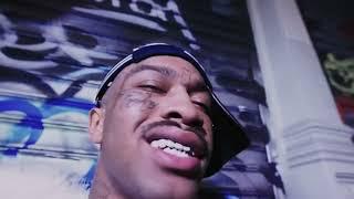 LIL TRACY — LIL WHORE (ПЕРЕВОД/RUSSIAN SUBS)