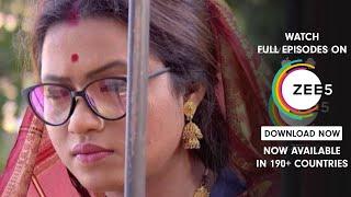 Joyee - Best Scene - 360 - Debadrita Basu - Zee Bangla