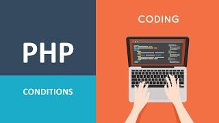 05. PHP Basics | PHP Decision Making