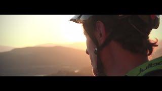 NaturalMTB in BETWEEN TRIPS | MTB Movie | VAUDE