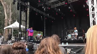 Oliver Tree - Circuits/Lies Pt. 2 (Unreleased) (Outside Lands 2017)