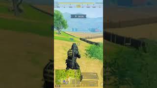 call of duty mobile |m13 meta"Кило" - что? Максимально случайные килыBattle ROYAL 