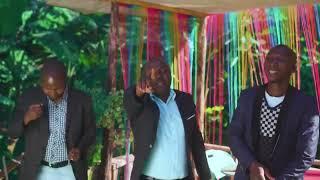 Mwayenela Ulemu by Anaphy Saidi new video