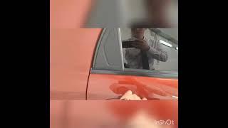 Видеопрезентация автомобиля Chevrolet Lacetti, 2007 11384