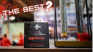 The New Gamebore Onyx