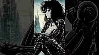 ECLIPSE %synthwave #frequency #chillsynth #dreamwave