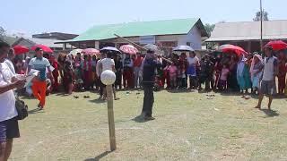 Aneibida Mayamga Manadaba Maongda Ball Thugaiba