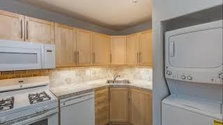 1404 Northgate Square #21C Reston, VA 20190 - Condo - Real Estate - For Sale