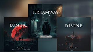 2 Serum Banks and 1 Sample Pack: 3 Beats in 45 Minutes | LINKS IN THE DESCRIPTION