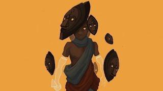 Ask Me Almost Anything - TheMedicineShell
