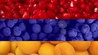 Arsen Grigoryan Zinvori erg@ - Composer Hamlet Tsaturyan!!!!The Best Armenian Traditional Music!!!