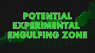 How To Find Potential Experimental Engulfing Zones For Trade | DFC Concepts