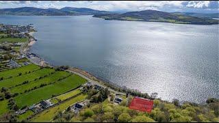 Ballyboe, Rathmullan, Co  Donegal