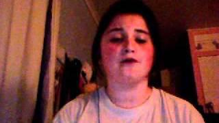 i miss you by shannon mullin