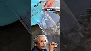 Tension Force