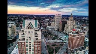 1 West Exchange St. Unit 2903, Providence, RI 02903