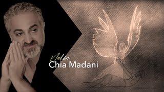 Chia Madani - Nalin I چیا مەدەنی - ناڵین