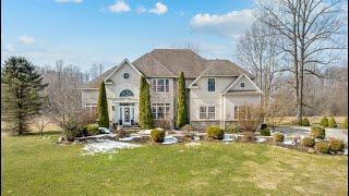 18930 Sanctuary Dr Chagrin Falls OH 44023
