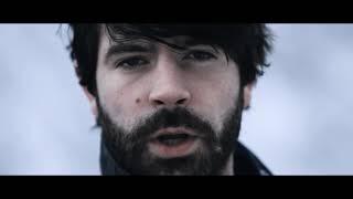 Foals - Spanish Sahara [Official Video]