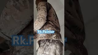 Rk.Painter. 