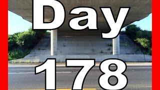 Robert Wimer | Day 178 | Great is the Lord