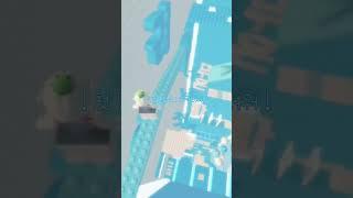 편집 힘드러따.. #로블계 #로블록스 #roblox #추천추천추천추천추천추천추천추천추천추천