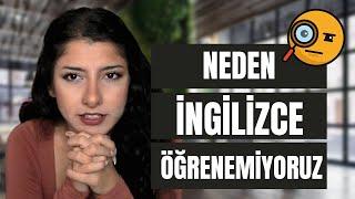 GRAMMAR ÇALIŞMAYIN!  | BUNU YAPIN 