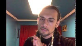 Real One - E$ (EMONEY) FREESTYLE
