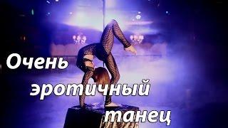 Танцевальные коллективы / Dancing collectives.