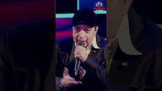 Hamen to loot liya mil ke husn walo ne Cover - ALTAF RAJA