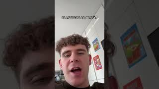Ну пожалуйста  #шортс #мем #бабич #shorts #trending #ytshorts