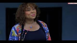 WILD AS FIRE (Showing 25th JAN) Chioma Nwosu, Elochukwu Godwin, Ifeoma Obinwa 2025 Nollywood Movie