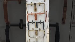 #short #shorts deepak hardware collection mumbai fensy hardware shop #viral  #youtubeshorts