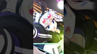 妖夢のラスワ！【東方LostWord】